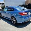 subaru impreza-g4 2018 -SUBARU--Impreza G4 DBA-GK7--GK7-010387---SUBARU--Impreza G4 DBA-GK7--GK7-010387- image 21