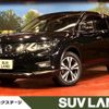 nissan x-trail 2018 -NISSAN--X-Trail DBA-NT32--NT32-583614---NISSAN--X-Trail DBA-NT32--NT32-583614- image 1