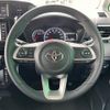 toyota roomy 2021 -TOYOTA--Roomy 5BA-M910A--M910A-0106984---TOYOTA--Roomy 5BA-M910A--M910A-0106984- image 24