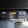 honda vezel 2014 -HONDA--VEZEL DAA-RU3--RU3-1033398---HONDA--VEZEL DAA-RU3--RU3-1033398- image 21