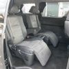 toyota vellfire 2014 CFJ1681893 image 21