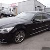 toyota crown 2013 -TOYOTA 【一宮 300ﾉ4634】--Crown DBA-GRS210--GRS210-6006905---TOYOTA 【一宮 300ﾉ4634】--Crown DBA-GRS210--GRS210-6006905- image 48