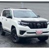 toyota land-cruiser-prado 2023 quick_quick_3BA-TRJ150W_TRJ150-0174243 image 11