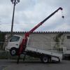 hino dutro 2018 quick_quick_XZU712M_XZU712-0004677 image 6