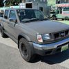 nissan datsun-pickup 2000 CFJ1529828 image 22