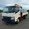 toyota dyna-truck 2014 GOO_NET_EXCHANGE_0701111A30240726W001 image 1