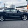 audi q2 2024 quick_quick_3BA-GADPC_WAUZZZGA3RA043770 image 8