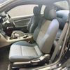 nissan silvia 2002 CFJ1762127 image 19