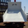 mitsubishi-fuso canter 2018 -MITSUBISHI--Canter 2PG-FEBM0--FEBM0-560312---MITSUBISHI--Canter 2PG-FEBM0--FEBM0-560312- image 18