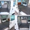 mazda bongo-van 2016 quick_quick_DBF-SLP2M_SLP2M-100241 image 7