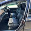 honda odyssey 2022 quick_quick_6BA-RC1_RC1-1407323 image 3