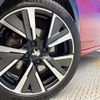 peugeot 208 2020 CFJ1698889 image 15