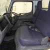 mitsubishi-fuso canter 2007 -MITSUBISHI--Canter FE73D-540229---MITSUBISHI--Canter FE73D-540229- image 9