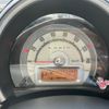 suzuki alto-lapin 2010 CFJ1509308 image 14