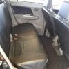 suzuki wagon-r 2010 -SUZUKI--Wagon R MH23S-305874---SUZUKI--Wagon R MH23S-305874- image 11