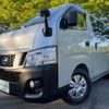 nissan caravan-van 2016 -NISSAN--Caravan Van LDF-VW2E26--VW2E26-023816---NISSAN--Caravan Van LDF-VW2E26--VW2E26-023816- image 4