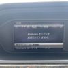 mercedes-benz c-class 2013 CFJ1556602 image 10