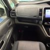 nissan serena 2016 -NISSAN--Serena DAA-GFC27--GFC27-020497---NISSAN--Serena DAA-GFC27--GFC27-020497- image 30