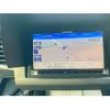 honda freed-spike 2011 -HONDA--Freed Spike DBA-GB3--GB3-1350570---HONDA--Freed Spike DBA-GB3--GB3-1350570- image 19