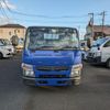 mitsubishi-fuso canter 2012 GOO_NET_EXCHANGE_0541815A30240925W001 image 9