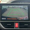 toyota voxy 2021 -TOYOTA 【名変中 】--Voxy ZRR85W--0154972---TOYOTA 【名変中 】--Voxy ZRR85W--0154972- image 24