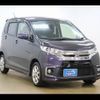 mitsubishi ek 2016 CFJ1710437 image 18