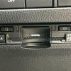 toyota harrier 2024 quick_quick_6BA-MXUA80_MXUA80-0116728 image 10