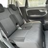 daihatsu move 2020 CFJ1510168 image 5