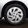 toyota corolla-axio 2018 -TOYOTA--Corolla Axio DAA-NKE165--NKE165-7187253---TOYOTA--Corolla Axio DAA-NKE165--NKE165-7187253- image 18