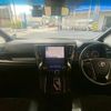 toyota alphard 2020 CFJ1823398 image 2