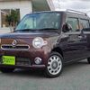 daihatsu mira-cocoa 2012 -DAIHATSU--Mira Cocoa DBA-L675S--L675S-0125615---DAIHATSU--Mira Cocoa DBA-L675S--L675S-0125615- image 1