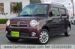 daihatsu mira-cocoa 2012 -DAIHATSU--Mira Cocoa DBA-L675S--L675S-0125615---DAIHATSU--Mira Cocoa DBA-L675S--L675S-0125615-