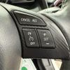 mazda cx-3 2015 quick_quick_LDA-DK5AW_DK5AW-100198 image 18