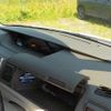 daihatsu tanto 2018 -DAIHATSU--Tanto DBA-LA600S--LA600S-0606025---DAIHATSU--Tanto DBA-LA600S--LA600S-0606025- image 35
