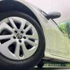 toyota prius 2017 CFJ1764400 image 13