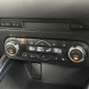 mazda cx-5 2017 -MAZDA--CX-5 LDA-KF2P--KF2P-109998---MAZDA--CX-5 LDA-KF2P--KF2P-109998- image 6