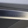 audi q8 2023 -AUDI--Audi Q8 ZAA-GEEDE--WAUZZZGEXRB020791---AUDI--Audi Q8 ZAA-GEEDE--WAUZZZGEXRB020791- image 19