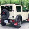 suzuki jimny-sierra 2024 CFJ1665505 image 16