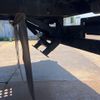 mitsubishi-fuso canter 2018 GOO_NET_EXCHANGE_9510012A30250430W002 image 63