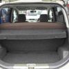 daihatsu mira 2008 -DAIHATSU--Mira L275S-2016675---DAIHATSU--Mira L275S-2016675- image 11