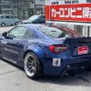 toyota 86 2017 quick_quick_DBA-ZN6_ZN6-071928 image 21