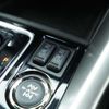 mitsubishi eclipse-cross 2024 CFJ1581440 image 15