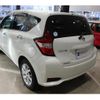 nissan note 2018 quick_quick_DAA-HE12_183558 image 14