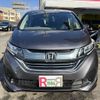 honda freed 2019 -HONDA--Freed DAA-GB7--GB7-1100188---HONDA--Freed DAA-GB7--GB7-1100188- image 10