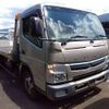 mitsubishi-fuso canter 2019 CFJ1441834 image 4