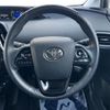 toyota prius-phv 2019 -TOYOTA--Prius PHV DLA-ZVW52--ZVW52-3125463---TOYOTA--Prius PHV DLA-ZVW52--ZVW52-3125463- image 11