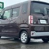 daihatsu wake 2014 -DAIHATSU--WAKE DBA-LA700S--LA700S-0001246---DAIHATSU--WAKE DBA-LA700S--LA700S-0001246- image 15