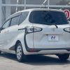 toyota sienta 2016 -TOYOTA--Sienta DBA-NSP170G--NSP170-7078826---TOYOTA--Sienta DBA-NSP170G--NSP170-7078826- image 19