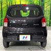 suzuki alto 2023 quick_quick_HA37S_HA37S-126972 image 16