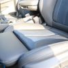 bmw x1 2019 -BMW--BMW X1 3DA-AD20--WBA32AD0105P16574---BMW--BMW X1 3DA-AD20--WBA32AD0105P16574- image 7